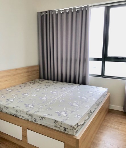 Apartment  for rent D2143485 (2)